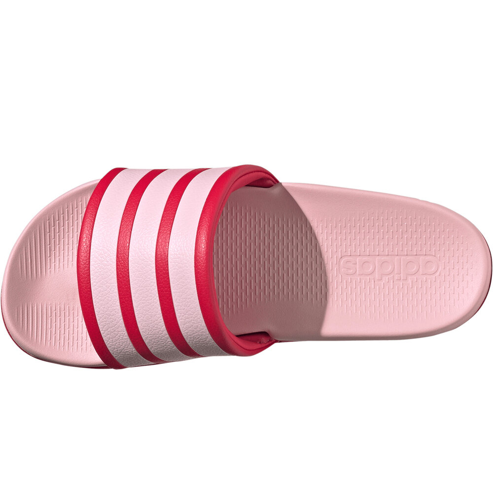 adidas chanclas mujer ADILETTE COMFORT 2.0 05