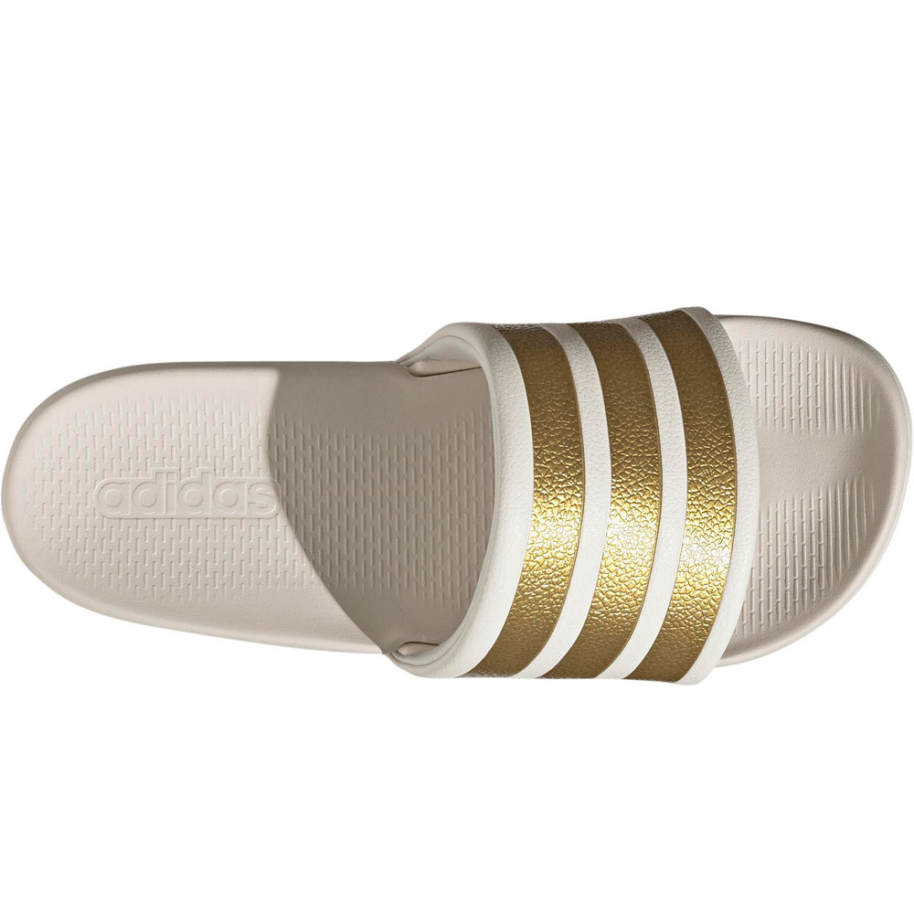 adidas chanclas mujer ADILETTE COMFORT 2.0 05