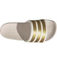 adidas chanclas mujer ADILETTE COMFORT 2.0 05