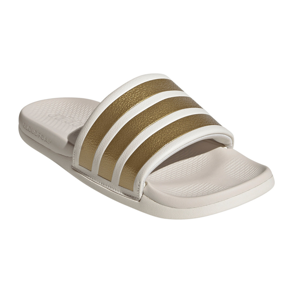 adidas chanclas mujer ADILETTE COMFORT 2.0 lateral interior