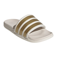 adidas chanclas mujer ADILETTE COMFORT 2.0 lateral interior