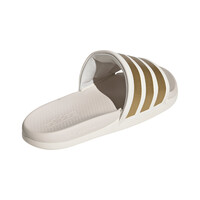 adidas chanclas mujer ADILETTE COMFORT 2.0 vista trasera