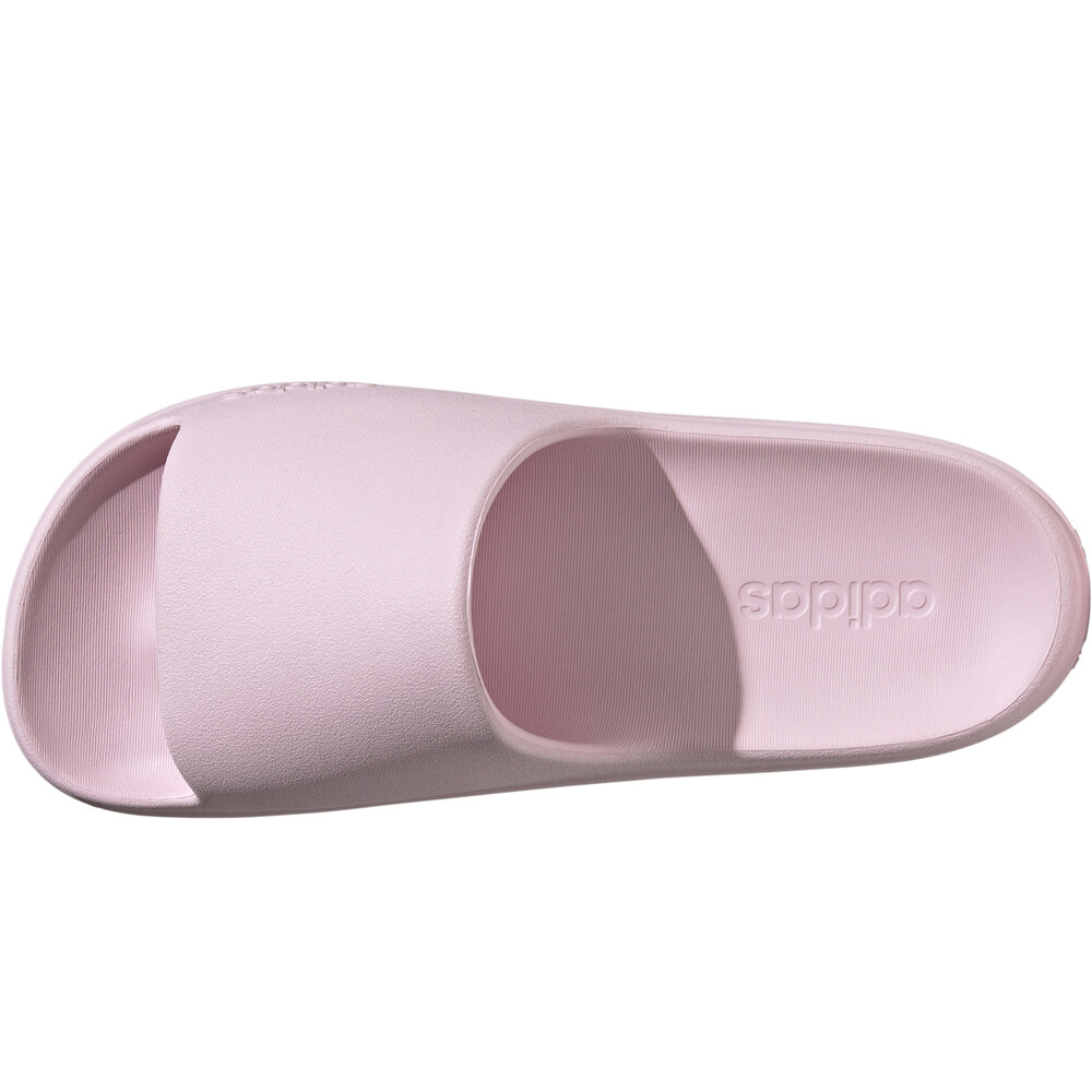 adidas chanclas mujer ADILETTE LUMIA 05