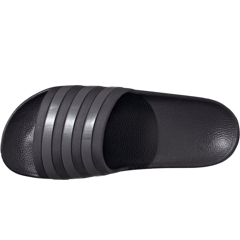adidas chanclas mujer Chancla Adilette Aqua 05