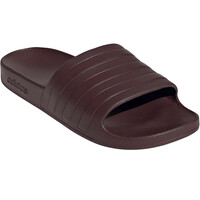 adidas chanclas mujer Chancla Adilette Aqua lateral interior