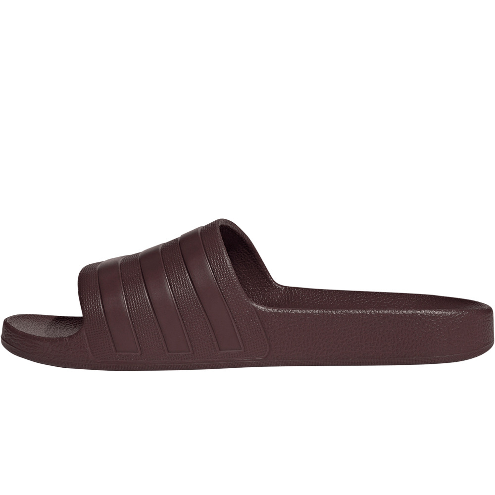 adidas chanclas mujer Chancla Adilette Aqua puntera