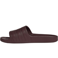 adidas chanclas mujer Chancla Adilette Aqua puntera