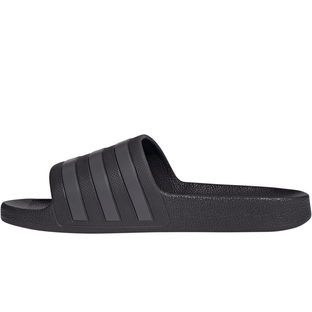 adidas chanclas mujer Chancla Adilette Aqua puntera