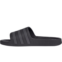 adidas chanclas mujer Chancla Adilette Aqua puntera