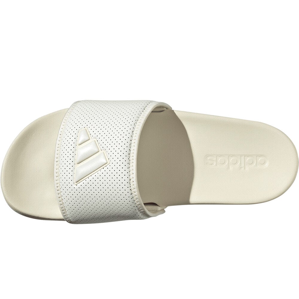 adidas chanclas mujer COMFORT SLIDES 05
