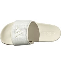 adidas chanclas mujer COMFORT SLIDES 05