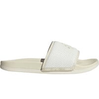 ADILETTE COMFORT SLIDES