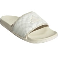 adidas chanclas mujer COMFORT SLIDES lateral interior