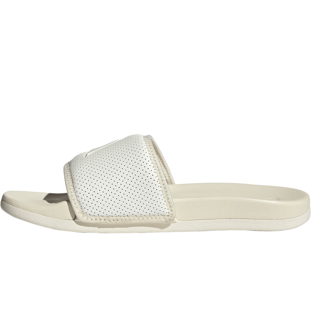 adidas chanclas mujer COMFORT SLIDES puntera