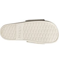 adidas chanclas mujer COMFORT SLIDES vista superior