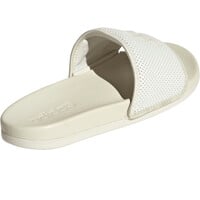 adidas chanclas mujer COMFORT SLIDES vista trasera