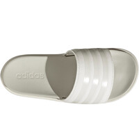 adidas chanclas mujer PLATFORM SLIDES 05