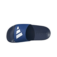 adidas chanclas niño ADILETTE 05