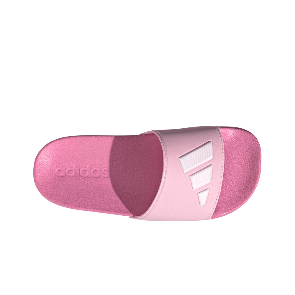 adidas chanclas niño ADILETTE 05