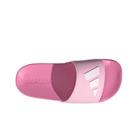 adidas chanclas niño ADILETTE 05