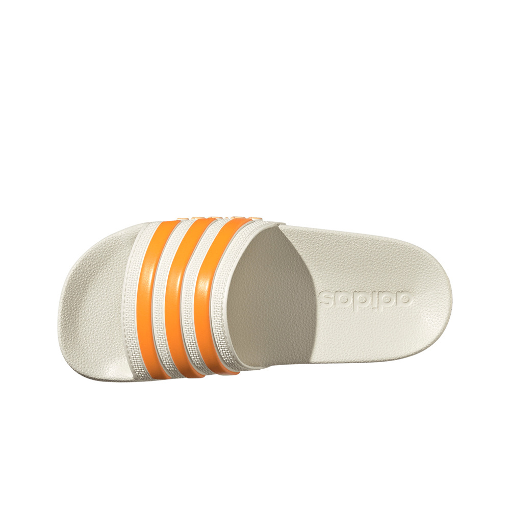 adidas chanclas niño ADILETTE 05