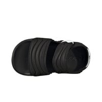 adidas chanclas niño ADILETTE 3 05