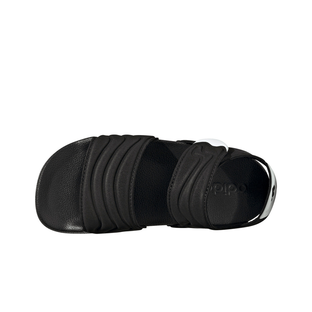 adidas chanclas niño ADILETTE 3 05