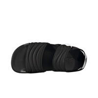 adidas chanclas niño ADILETTE 3 05