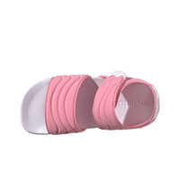 adidas chanclas niño ADILETTE 3 05