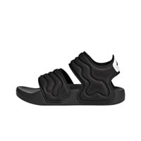 adidas chanclas niño ADILETTE 3 puntera