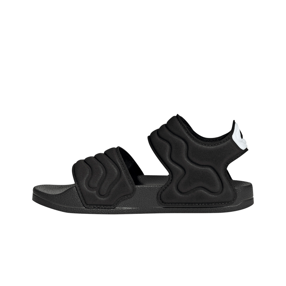 adidas chanclas niño ADILETTE 3 puntera