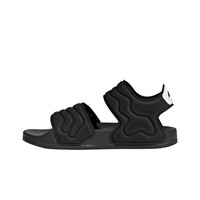 adidas chanclas niño ADILETTE 3 puntera