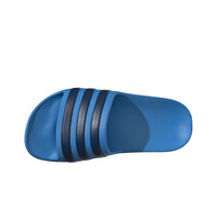 adidas chanclas niño ADILETTE AQUA 05