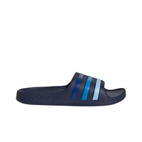 ADILETTE AQUA