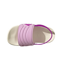 adidas chanclas niño ADILETTE ESTRAP 2.0 05