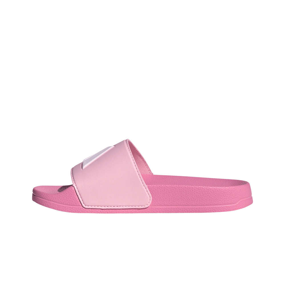 adidas chanclas niño ADILETTE puntera