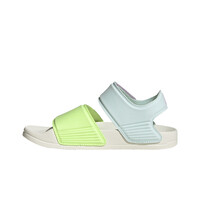 adidas chanclas niño ADILETTE SANDAL K puntera