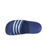 adidas chanclas niño ADILETTE SHOWER K 05