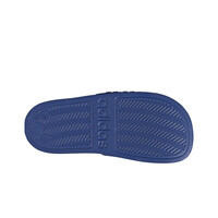 adidas chanclas niño ADILETTE SHOWER K vista superior