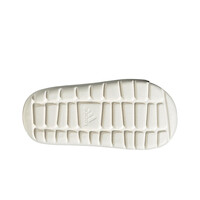 adidas chanclas niño ALTASWIM 2.0 I vista superior