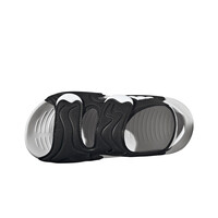 adidas chanclas niño ALTASWIM 3 05