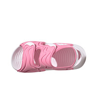 adidas chanclas niño ALTASWIM 3 05
