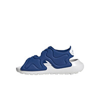adidas chanclas niño ALTASWIM 3 puntera