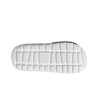 adidas chanclas niño ALTASWIM 3 vista superior