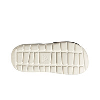 adidas chanclas niño ALTASWIM 3 vista superior