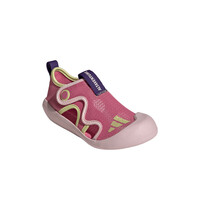 adidas chanclas niño ALTAVENTURE 3.0 lateral interior