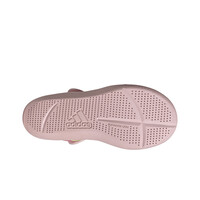 adidas chanclas niño ALTAVENTURE 3.0 vista superior