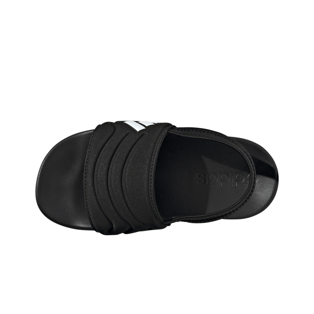 adidas chanclas niño CHANCLA ADILETTE ESTRAP 2.0 05