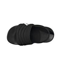 adidas chanclas niño CHANCLA ADILETTE ESTRAP 2.0 05