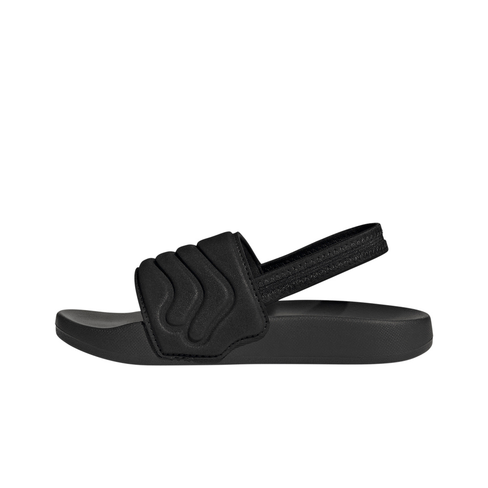 adidas chanclas niño CHANCLA ADILETTE ESTRAP 2.0 puntera